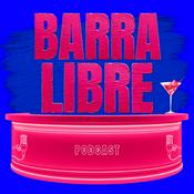 Podcast BARRA LIBRE
