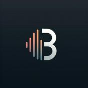 Podcast Barraqueta