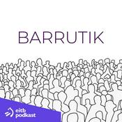 Podcast Barrutik