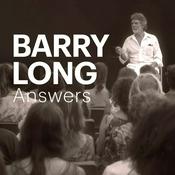 Podcast Barry Long Answers