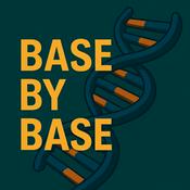 Podcast Base by Base