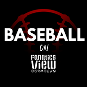 Podcast Baseball on Fanatics View