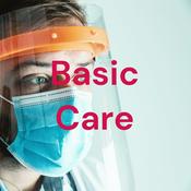Podcast Basic Care
