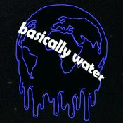 Podcast basically water