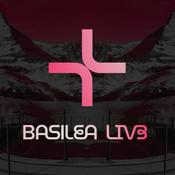 Podcast Basilea Live