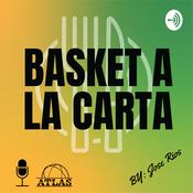 Podcast Basket a la carta
