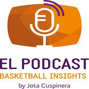 Podcast Basketball Insights