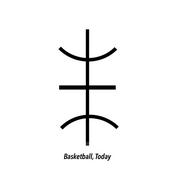 Podcast Basketball, Today