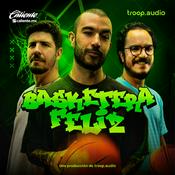 Podcast Basketera Feliz
