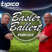 Basler Ballert powered by Tipico Sportwetten