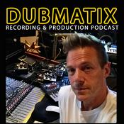 Podcast Bassment Sessions Radio Show