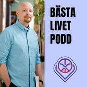 Podcast Bästa livet