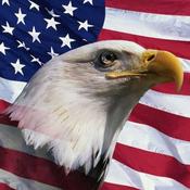 Podcast America - BastaBugie.it