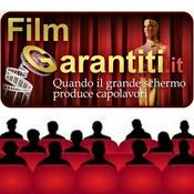 Podcast FILM GARANTITI - Il meglio del cinema