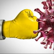 Podcast Coronavirus - BastaBugie.it