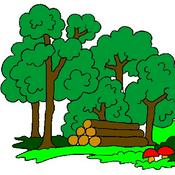 Podcast Ecologia - BastaBugie.it