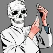 Podcast Eutanasia - BastaBugie.it