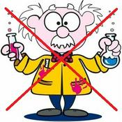 Podcast Fecondazione Artificiale - BastaBugie.it