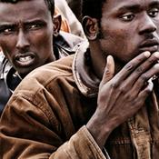 Podcast Immigrazione - BastaBugie.it