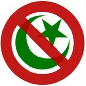 Podcast Islam - BastaBugie.it