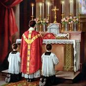 Podcast Liturgia e sacramenti - BastaBugie.it