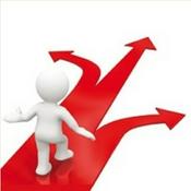 Podcast Morale - BastaBugie.it