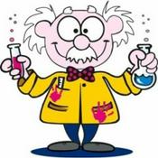 Podcast Scienza - BastaBugie.it