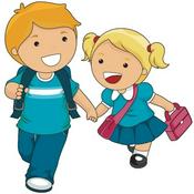 Podcast Scuola - BastaBugie.it