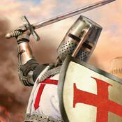 Podcast Storia - BastaBugie.it