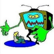 Podcast Televisione - BastaBugie.it