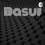 Podcast Basura