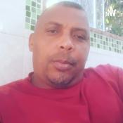 Podcast Bate papo MFAC