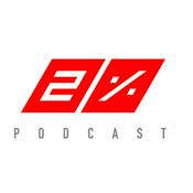 Podcast Bateria2x100