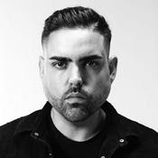 Podcast BATMOWLI