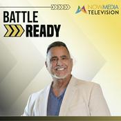 Podcast Battle Ready (Audio)