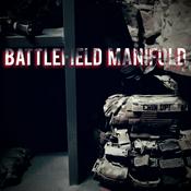 Podcast Battlefield Manifold
