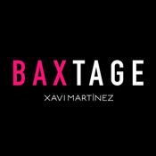 Podcast Baxtage