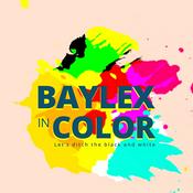 Podcast Baylex in Color