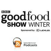 Podcast BBC Good Food Shows
