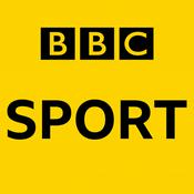 Podcast BBC Sports News