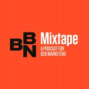 Podcast BBNmixtape