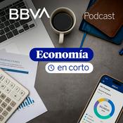 Podcast BBVA Economía en corto