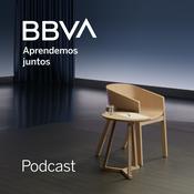 Podcast BBVA Aprendemos juntos 2030