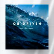 Podcast QB Driven