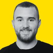 Podcast El podcast de Alex Celada