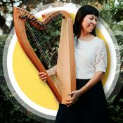 Podcast Sound Meditation Radio