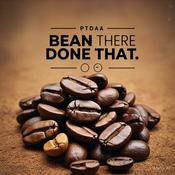 Podcast Bean There Done That