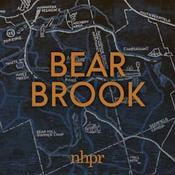 Podcast Bear Brook