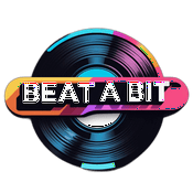Podcast Beat a Bit