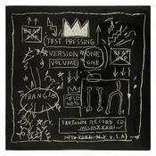 Podcast BEAT & BE BOP